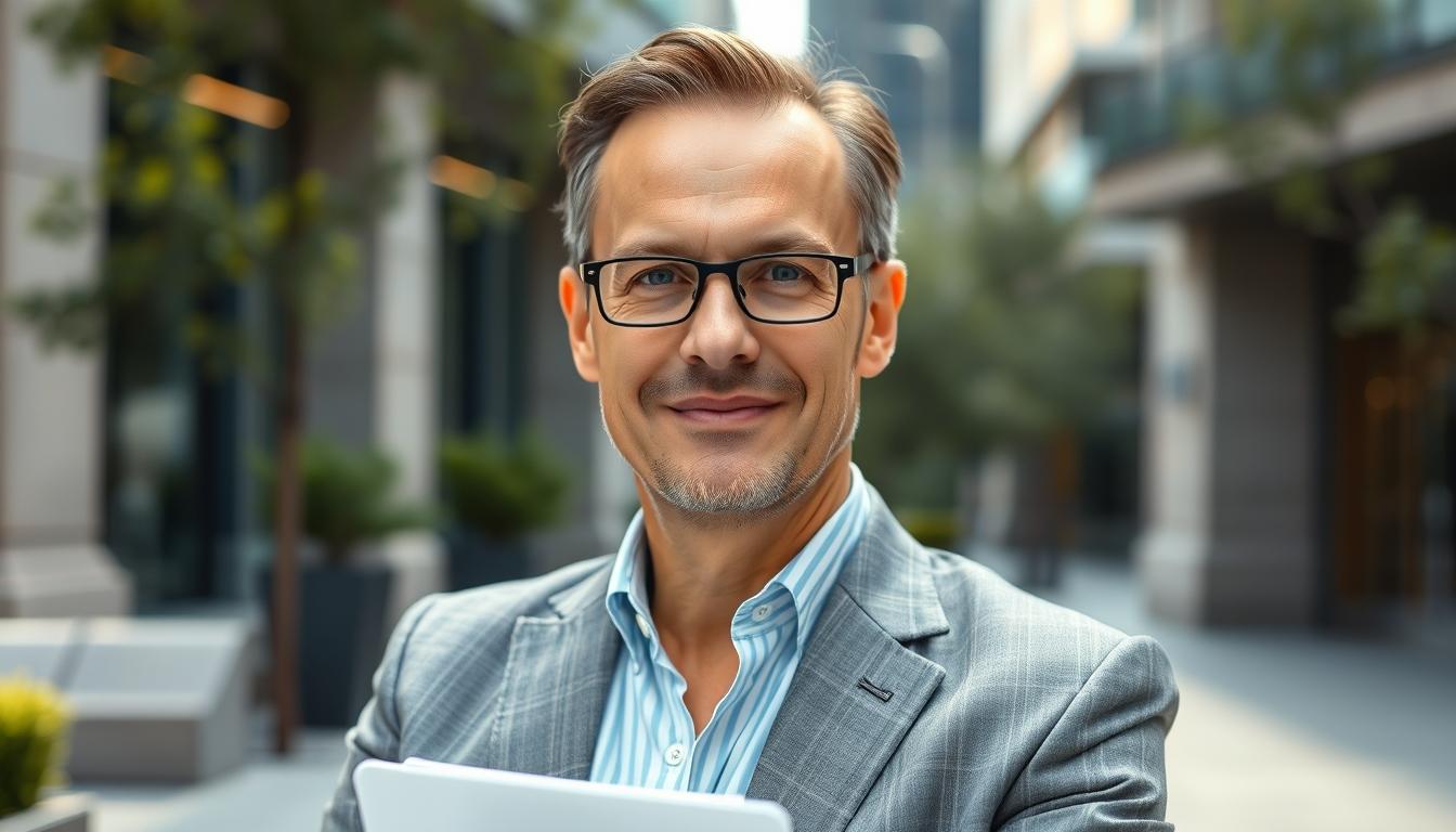 Property transfer support advisor